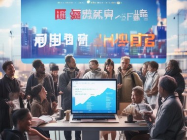 迁安信息资讯招聘，机遇与挑战解析