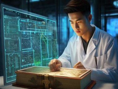 输入信息与数据库的对比分析