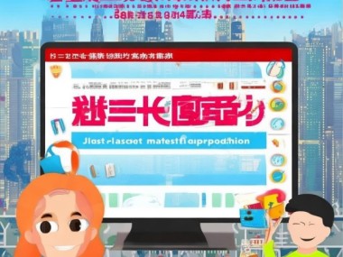 北京中考资讯，家长与考生的权威信息来源