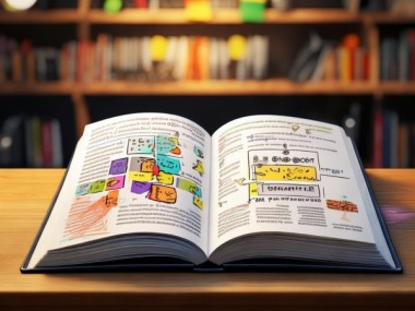 如何写有效的优惠信息资讯，从创意到执行的全步骤指南