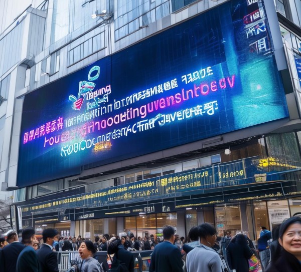 北京信息化管理咨询热线,您的信息处理全程保障 北京信息化管理咨询热线,您的信息处理全程保障