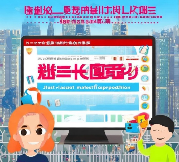 中考资讯北京，为考生和家长找到最权威的资讯