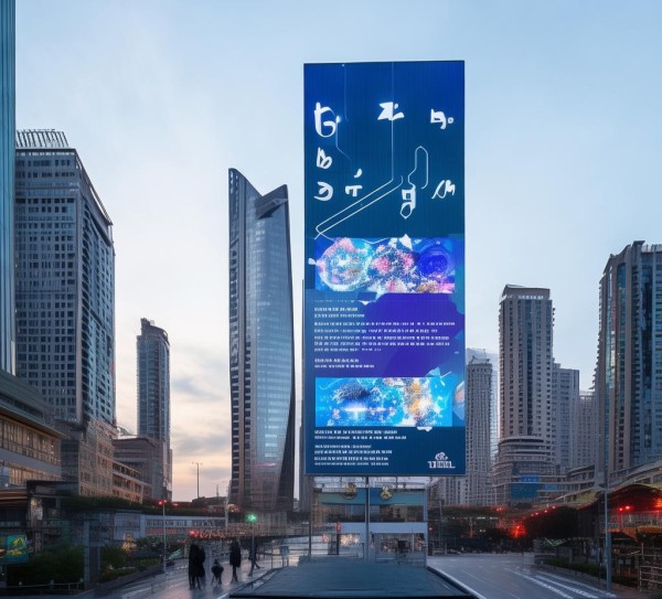 江阴，宣传信息资讯的创新与未来展望