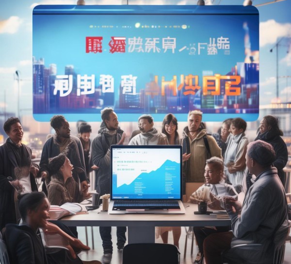 迁安信息资讯招聘，机遇与挑战解析